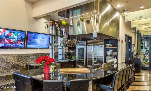 19777 N 76TH Street 2175, Scottsdale, AZ 85255