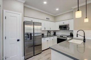 19777 N 76TH Street 2175, Scottsdale, AZ 85255