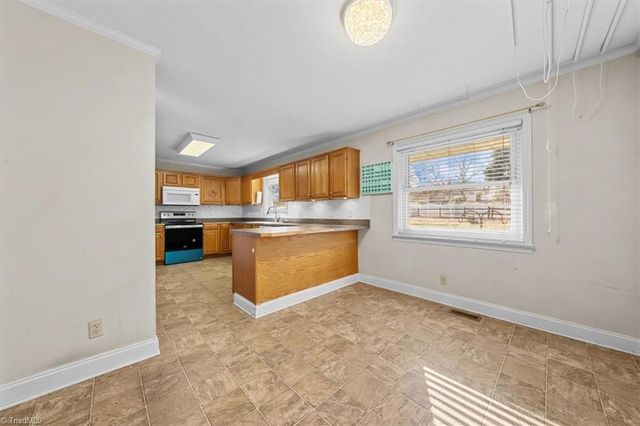 1012 Redding Road, Asheboro, NC 27203