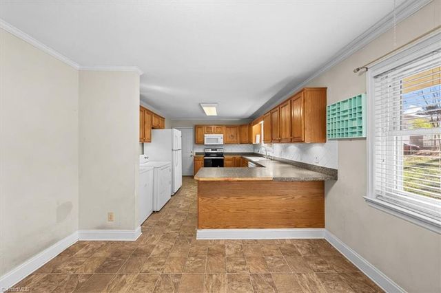 1012 Redding Road, Asheboro, NC 27203