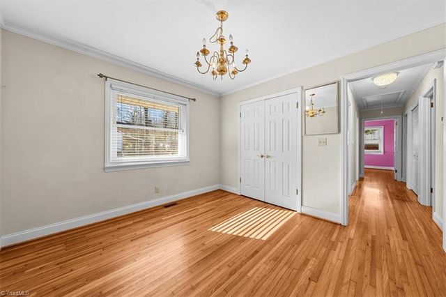 1012 Redding Road, Asheboro, NC 27203