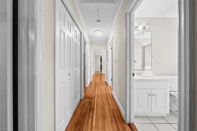 1012 Redding Road, Asheboro, NC 27203