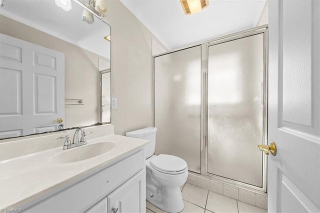 1012 Redding Road, Asheboro, NC 27203