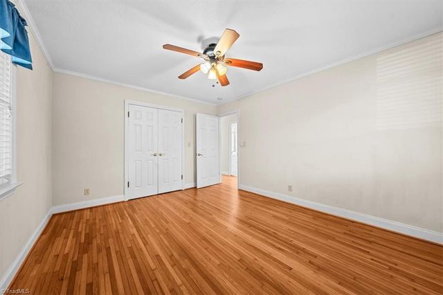 1012 Redding Road, Asheboro, NC 27203