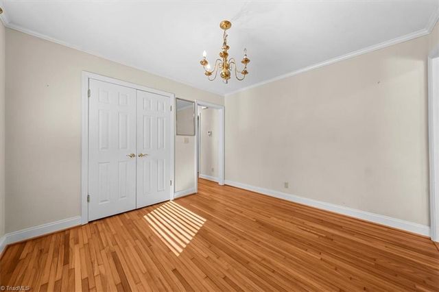 1012 Redding Road, Asheboro, NC 27203