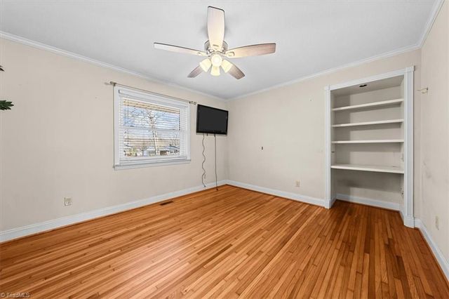 1012 Redding Road, Asheboro, NC 27203