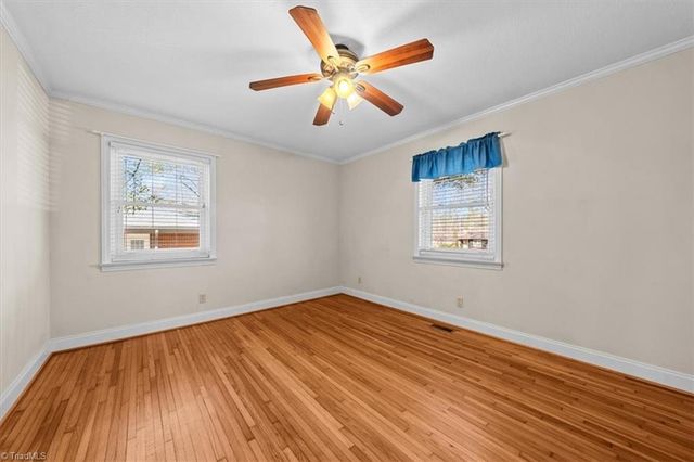 1012 Redding Road, Asheboro, NC 27203