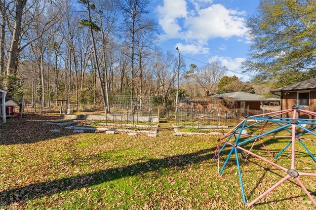 1012 Redding Road, Asheboro, NC 27203