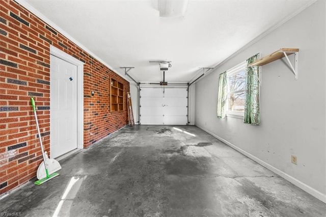 1012 Redding Road, Asheboro, NC 27203