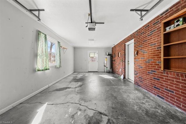 1012 Redding Road, Asheboro, NC 27203