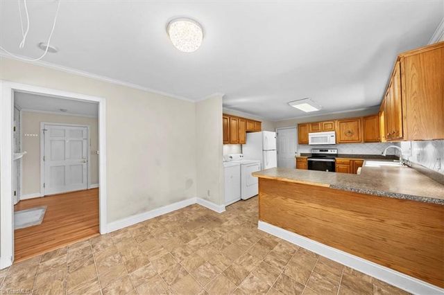 1012 Redding Road, Asheboro, NC 27203