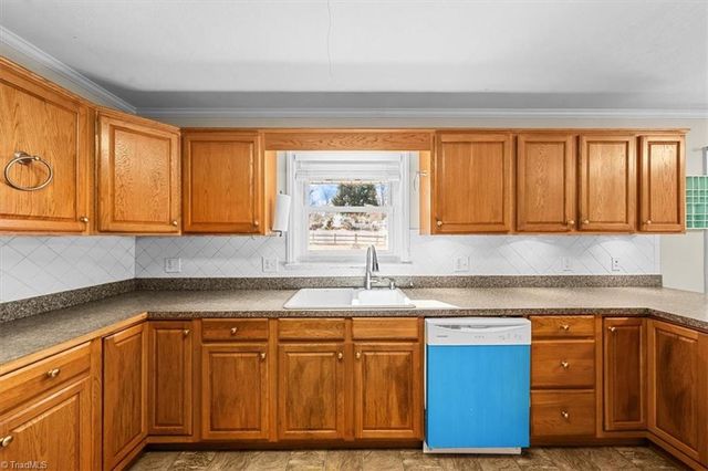 1012 Redding Road, Asheboro, NC 27203