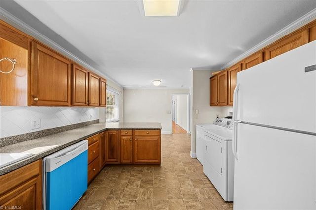 1012 Redding Road, Asheboro, NC 27203