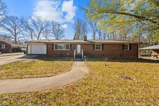 1012 Redding Road, Asheboro, NC 27203