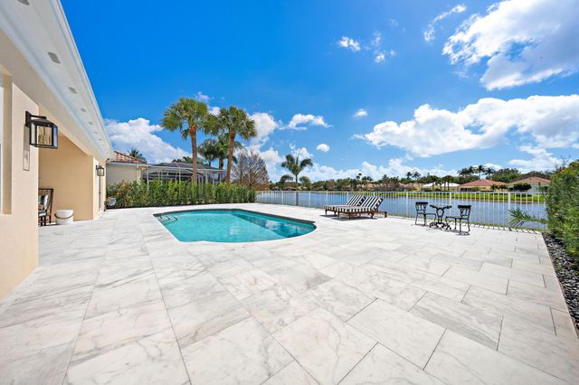 1115 Orinoco Way, Palm Beach Gardens, FL 33410
