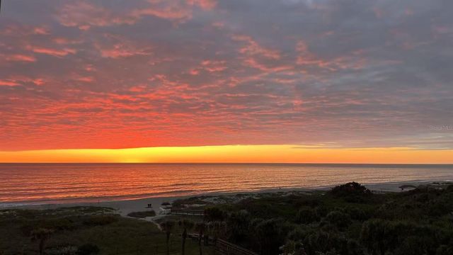 1830 N ATLANTIC AVENUE C602, Cocoa Beach, FL 32931