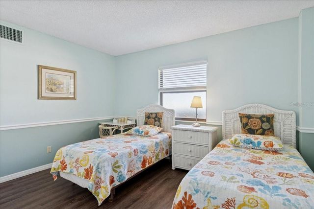 1830 N ATLANTIC AVENUE C602, Cocoa Beach, FL 32931