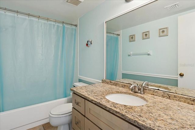 1830 N ATLANTIC AVENUE C602, Cocoa Beach, FL 32931