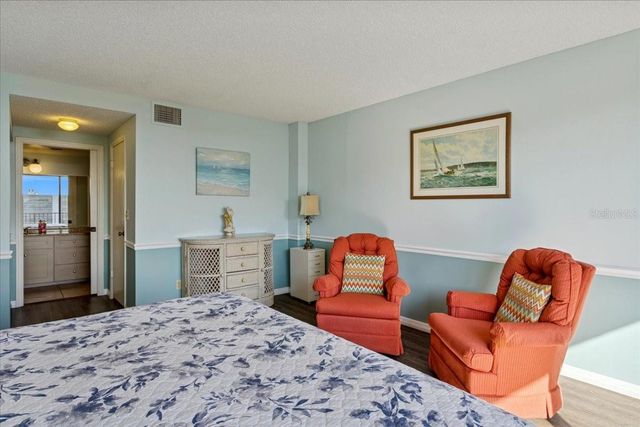 1830 N ATLANTIC AVENUE C602, Cocoa Beach, FL 32931