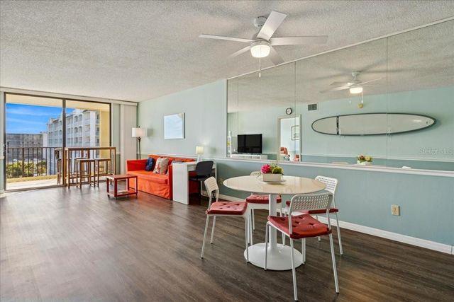 1830 N ATLANTIC AVENUE C602, Cocoa Beach, FL 32931