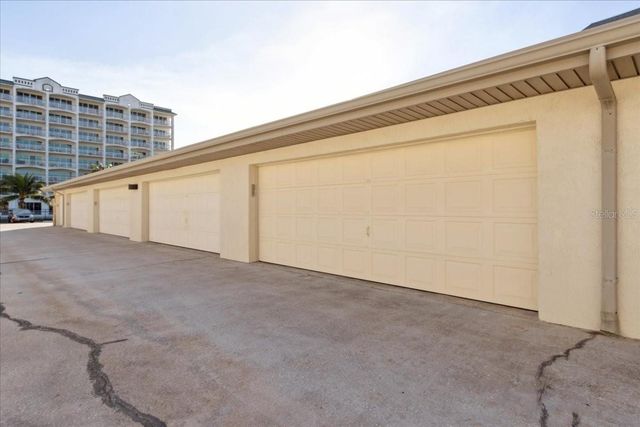 1830 N ATLANTIC AVENUE C602, Cocoa Beach, FL 32931