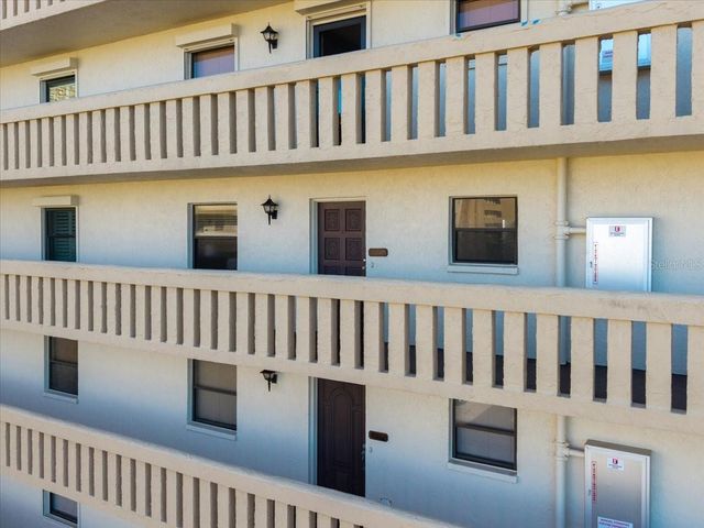 1830 N ATLANTIC AVENUE C602, Cocoa Beach, FL 32931