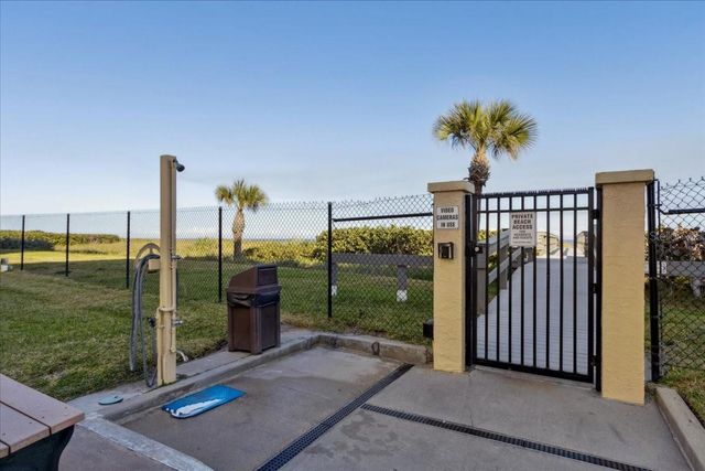 1830 N ATLANTIC AVENUE C602, Cocoa Beach, FL 32931