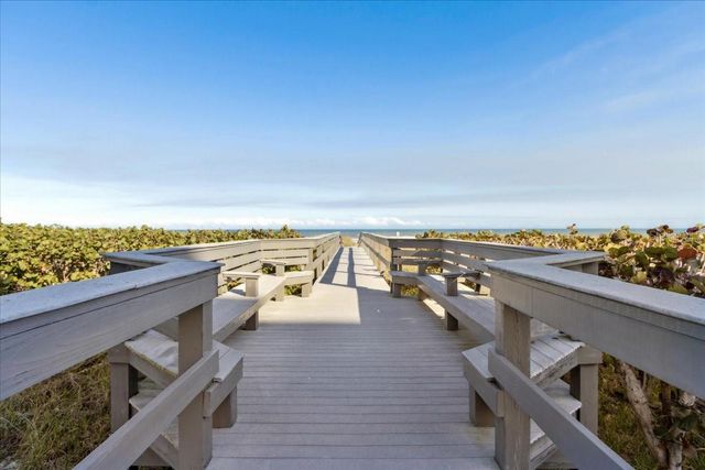 1830 N ATLANTIC AVENUE C602, Cocoa Beach, FL 32931