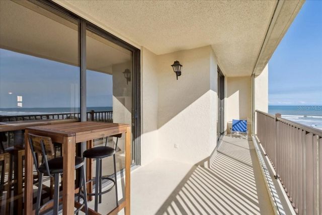 1830 N ATLANTIC AVENUE C602, Cocoa Beach, FL 32931