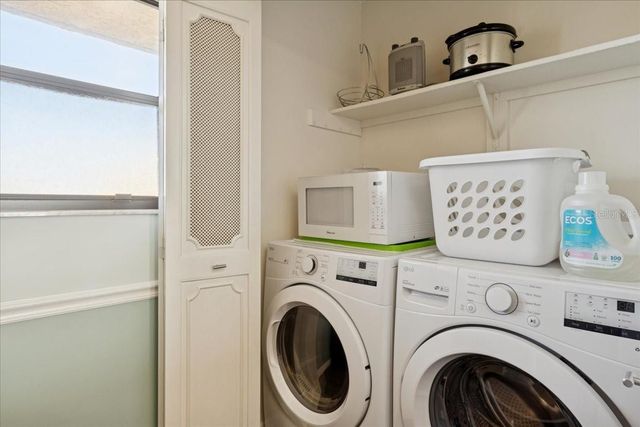 1830 N ATLANTIC AVENUE C602, Cocoa Beach, FL 32931