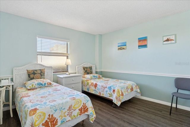 1830 N ATLANTIC AVENUE C602, Cocoa Beach, FL 32931