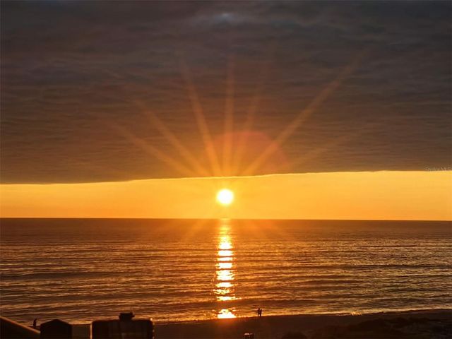 1830 N ATLANTIC AVENUE C602, Cocoa Beach, FL 32931