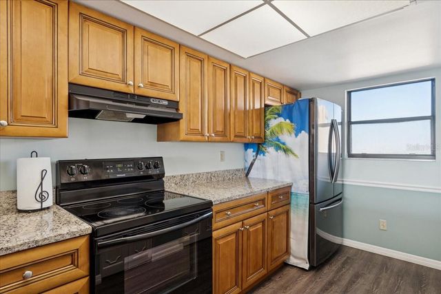 1830 N ATLANTIC AVENUE C602, Cocoa Beach, FL 32931