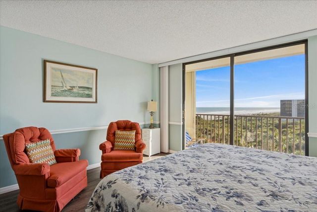 1830 N ATLANTIC AVENUE C602, Cocoa Beach, FL 32931