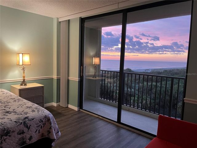 1830 N ATLANTIC AVENUE C602, Cocoa Beach, FL 32931