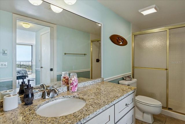 1830 N ATLANTIC AVENUE C602, Cocoa Beach, FL 32931