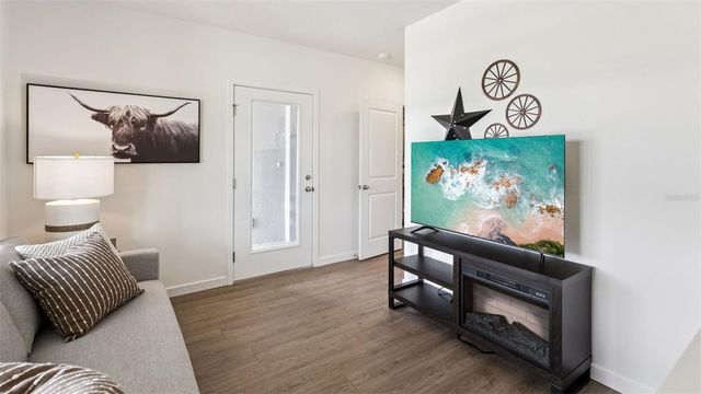 2928 ELIO HAMMOCK DRIVE, St Cloud, FL 34773