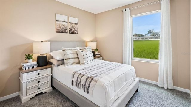 2928 ELIO HAMMOCK DRIVE, St Cloud, FL 34773