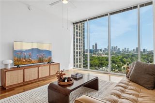 361 17th Street NW 1923, Atlanta, GA 30363