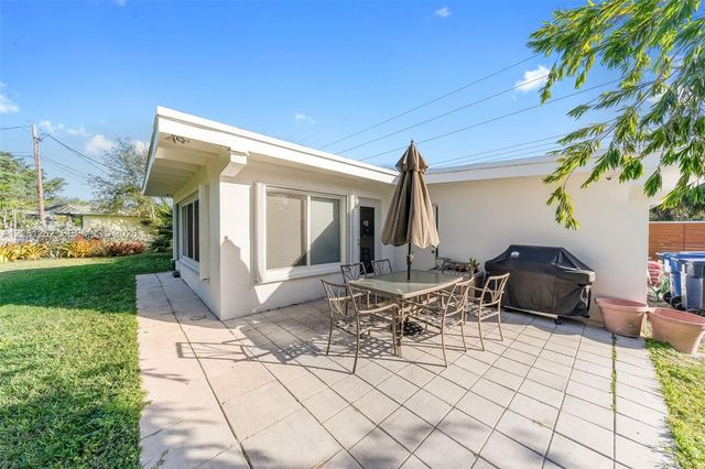 8125 SW 136th, Pinecrest, FL 33156