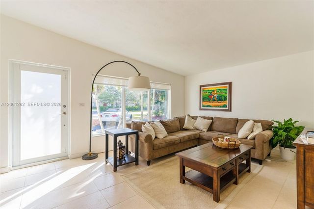 8125 SW 136th, Pinecrest, FL 33156