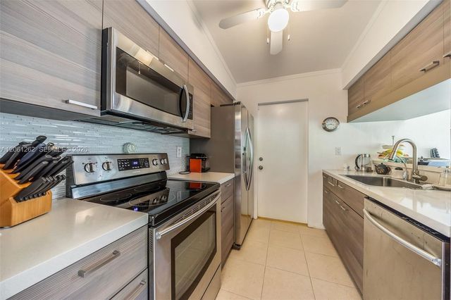 8125 SW 136th, Pinecrest, FL 33156