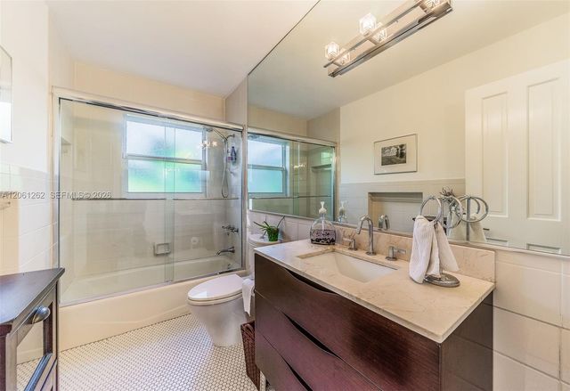 8125 SW 136th, Pinecrest, FL 33156