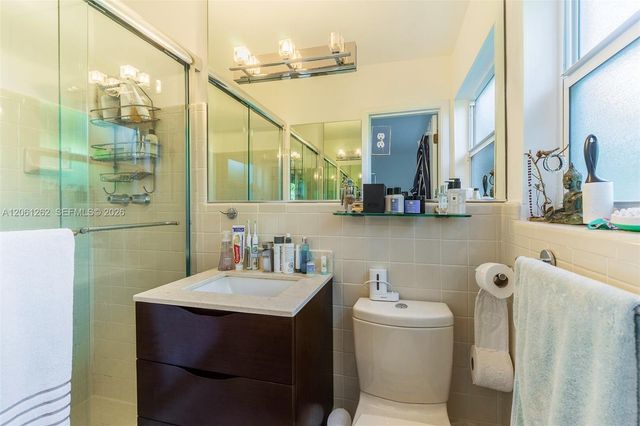 8125 SW 136th, Pinecrest, FL 33156