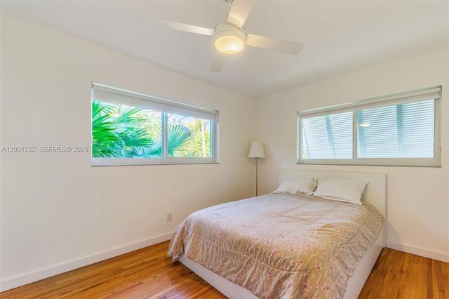 8125 SW 136th, Pinecrest, FL 33156
