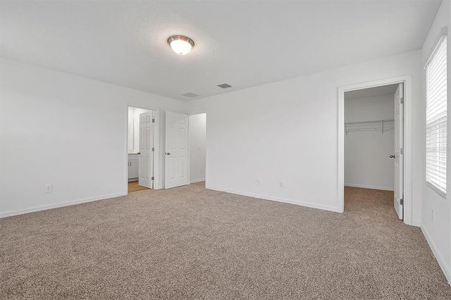 4330 RESTFUL FALLOW COVE, St Cloud, FL 34772