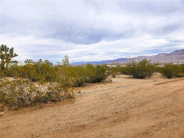 295,335,315 E Kolb Drive, Meadview, AZ 86444