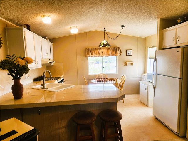 295,335,315 E Kolb Drive, Meadview, AZ 86444