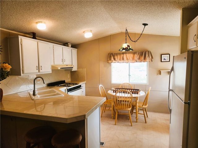 295,335,315 E Kolb Drive, Meadview, AZ 86444