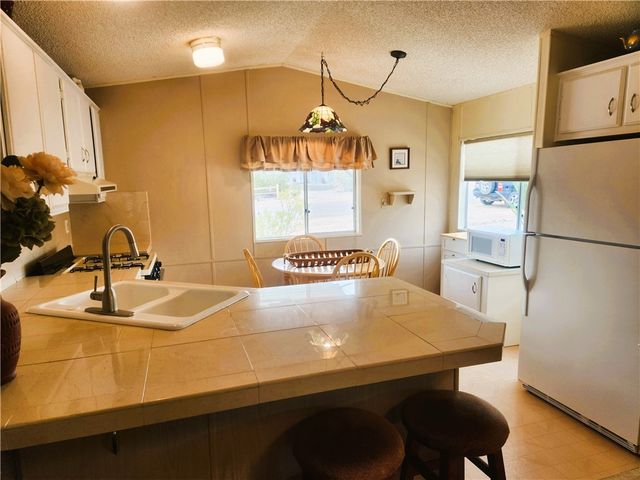 295,335,315 E Kolb Drive, Meadview, AZ 86444